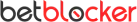 betBlocker