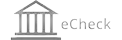e-check