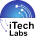 itech