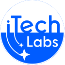 itech