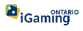 igaming-ontario