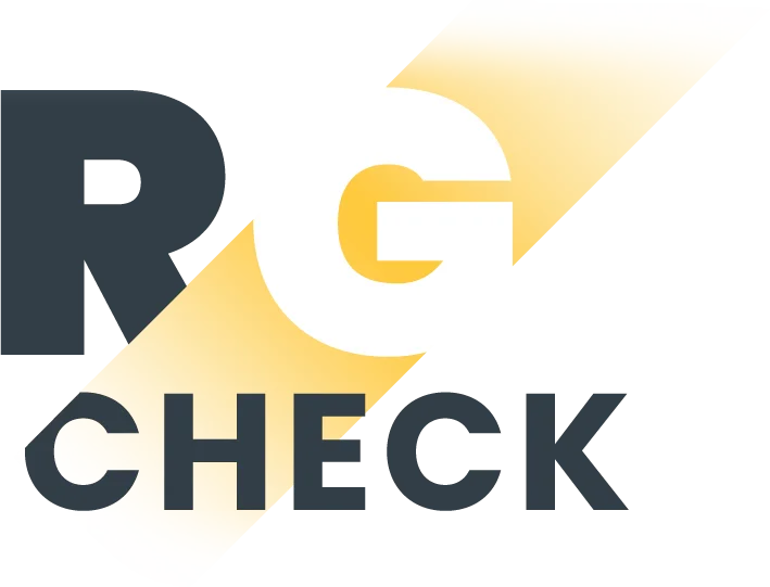 rgCheck