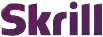 skrill