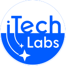 iTech logo