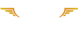 High Flyer Casino Logo