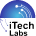 iTech logo