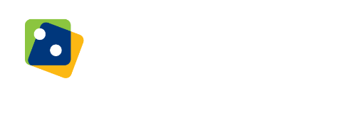 iGaming Ontario logo
